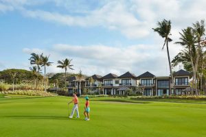 Bali National Golf (CLOSED PERMANENTLY)