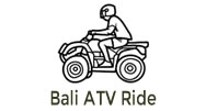 logo-bali-atv