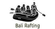 logo-bali-rafting