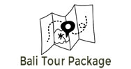 logo-bali-tour