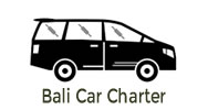 logo-car-charter