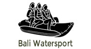 logo-watersport