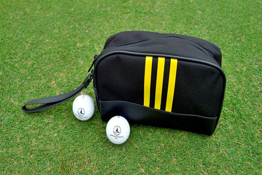 New Kuta Golf Bali - Image 6